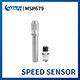 SenSor-SPS